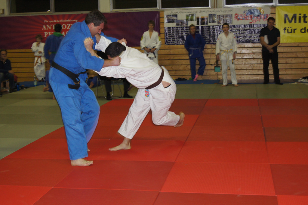 DSC02495_JPG-1323623105