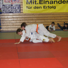 DSC02497_JPG-1323623141