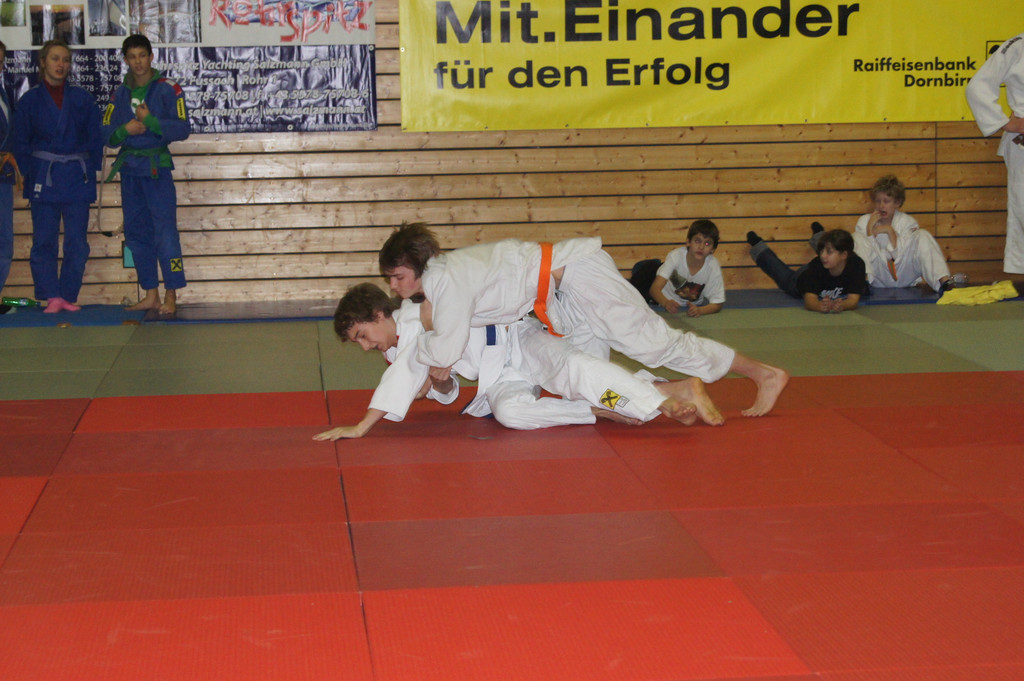 DSC02497_JPG-1323623141