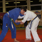 DSC02501_JPG-1323623171