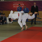 DSC02504_JPG-1323623227