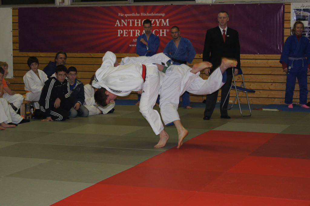 DSC02504_JPG-1323623227