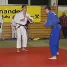 DSC02505_JPG-1323623259