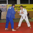 DSC02506_JPG-1323623292