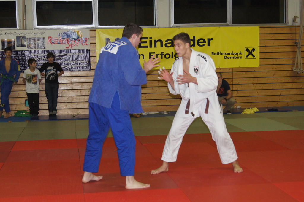 DSC02506_JPG-1323623292