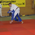 DSC02508_JPG-1323623318