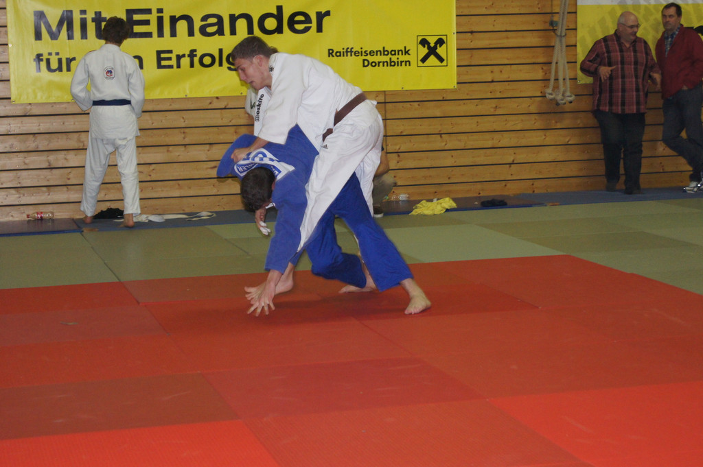 DSC02508_JPG-1323623318