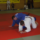 DSC02509_JPG-1323623344