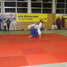 DSC02511_JPG-1323623373