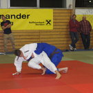 DSC02512_JPG-1323623407