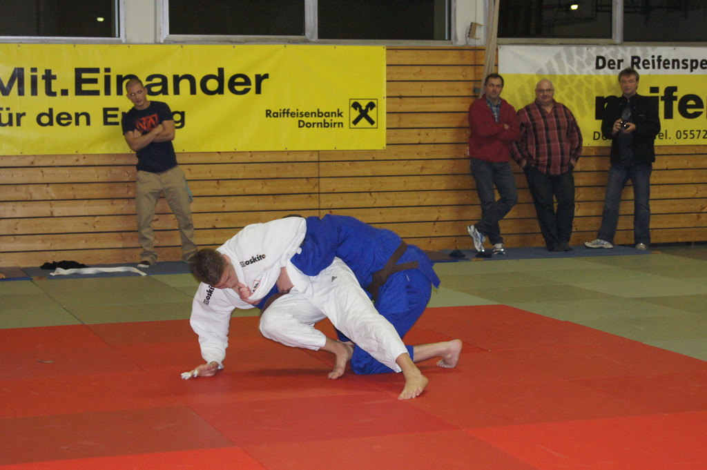 DSC02512_JPG-1323623407