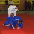 DSC02516_JPG-1323623489