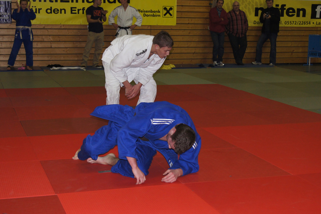 DSC02516_JPG-1323623489