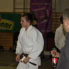 DSC02517_JPG-1323623514