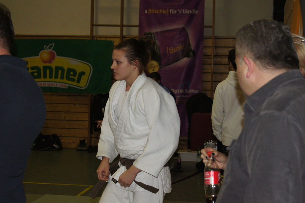 DSC02517_JPG-1323623514