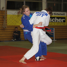DSC02519_JPG-1323623541