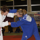 DSC02520_JPG-1323623573
