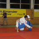 DSC02521_JPG-1323623606