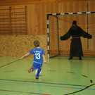 105_JPG-1323627326
