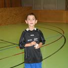 110_JPG-1323628076
