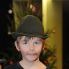 Theaterkruemel022.JPG