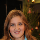 Theaterkruemel041.JPG