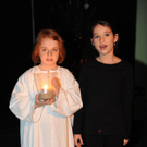 Theaterkruemel051.JPG
