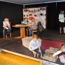 Theaterkruemel061.JPG