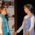 Theaterkruemel080.JPG