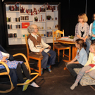 Theaterkruemel091.JPG