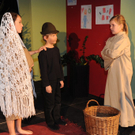 Theaterkruemel097.JPG