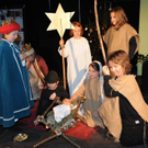 Theaterkruemel123.JPG