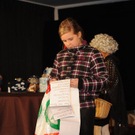 Theaterkruemel151.JPG