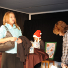 Theaterkruemel158.JPG
