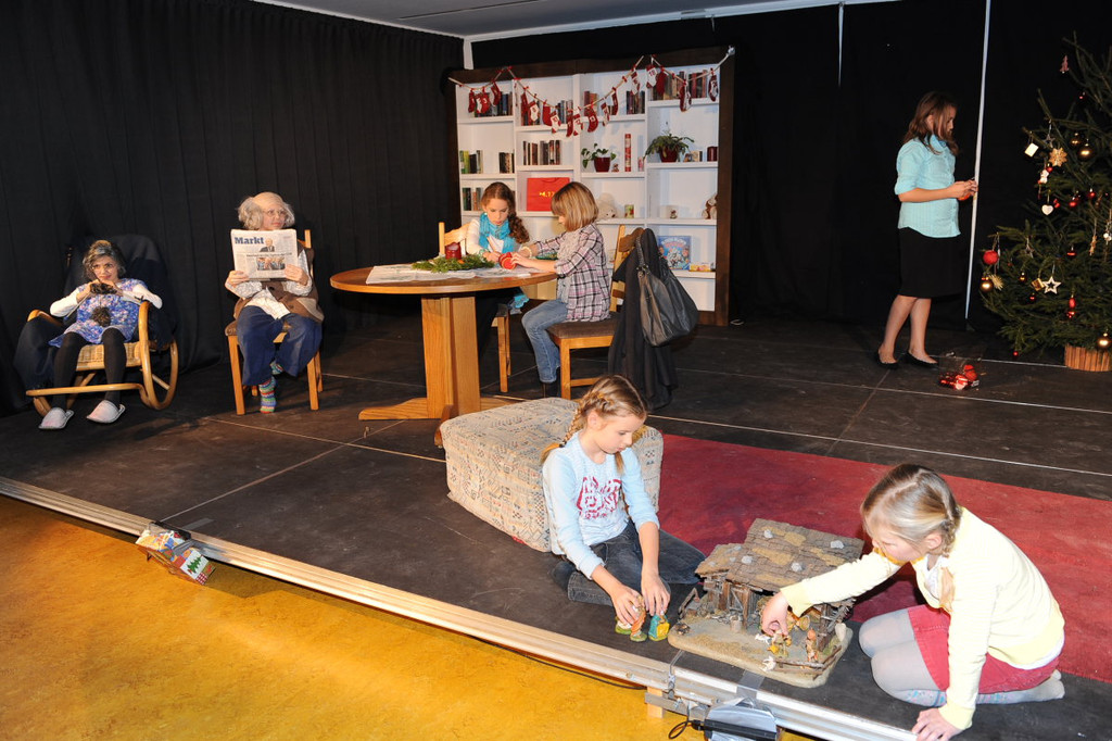 Theaterkruemel062.JPG