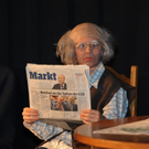 Theaterkruemel084.JPG