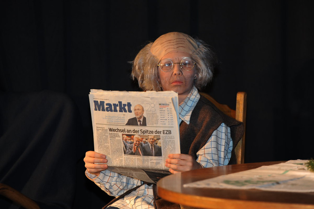 Theaterkruemel084.JPG
