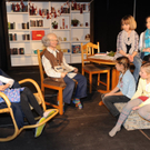 Theaterkruemel093.JPG