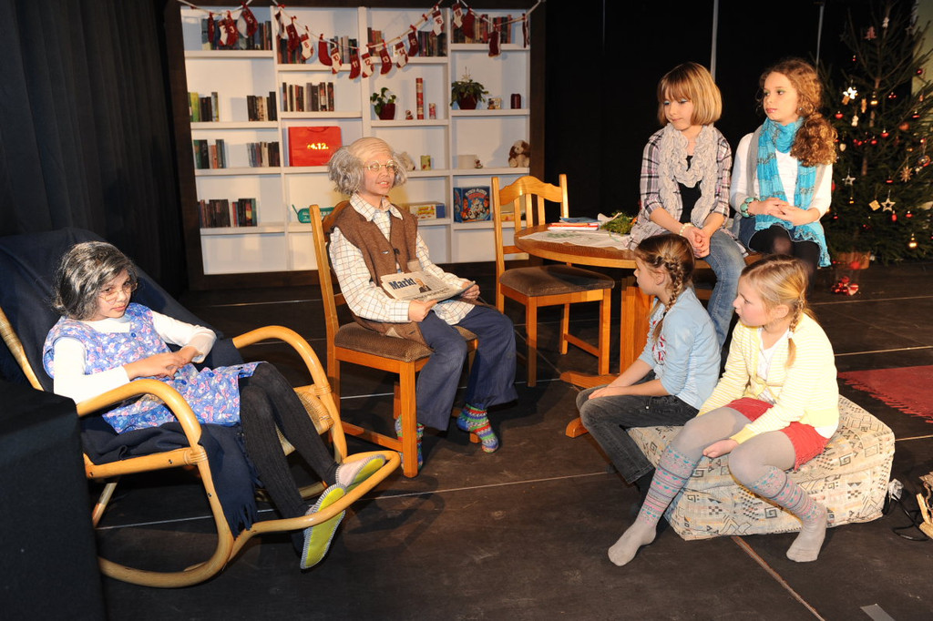 Theaterkruemel093.JPG