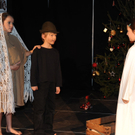 Theaterkruemel100.JPG