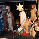 Theaterkruemel121.JPG