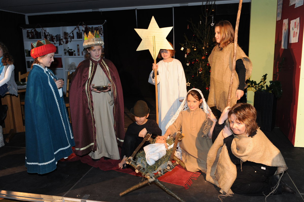 Theaterkruemel121.JPG