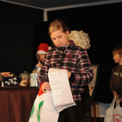 Theaterkruemel152.JPG