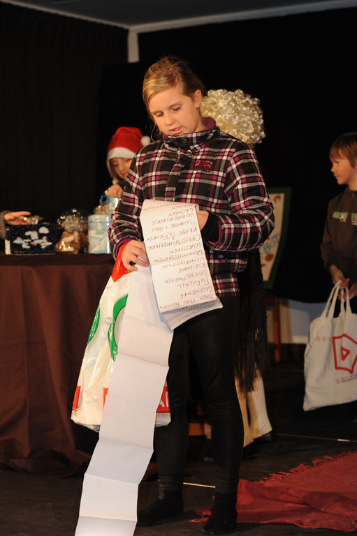 Theaterkruemel152.JPG