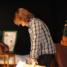 Theaterkruemel157.JPG