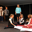 Theaterkruemel236.JPG