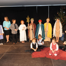 Theaterkruemel267.JPG