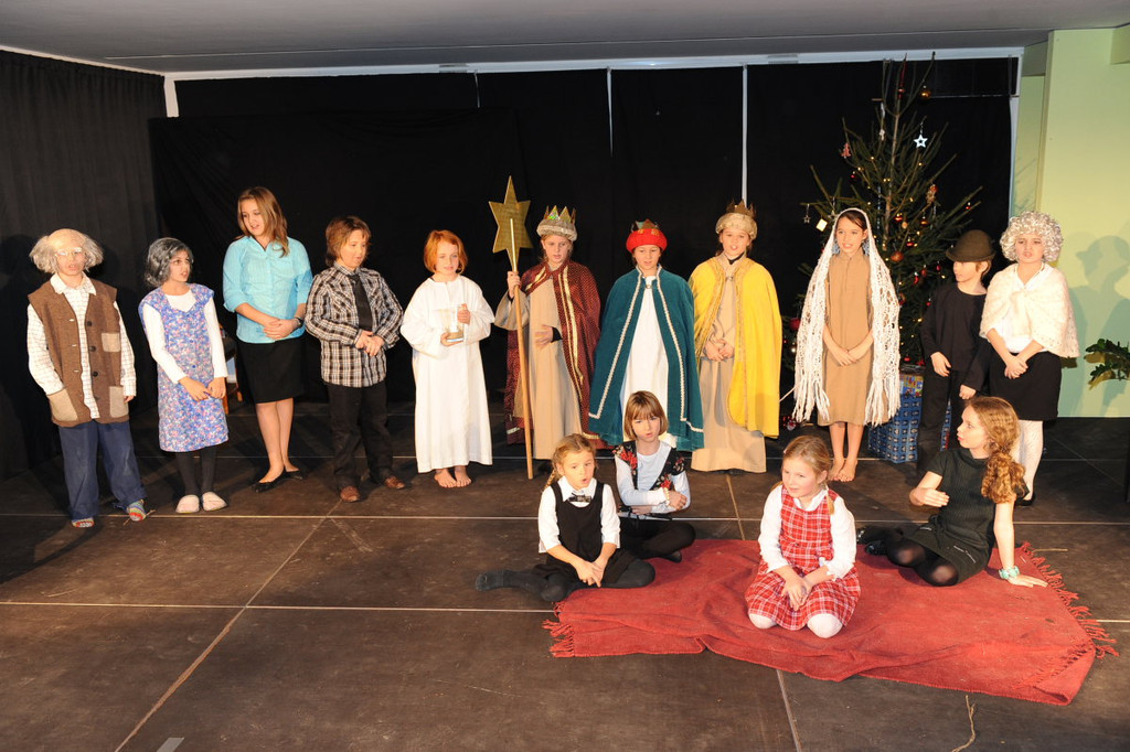 Theaterkruemel267.JPG