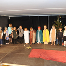Theaterkruemel271.JPG