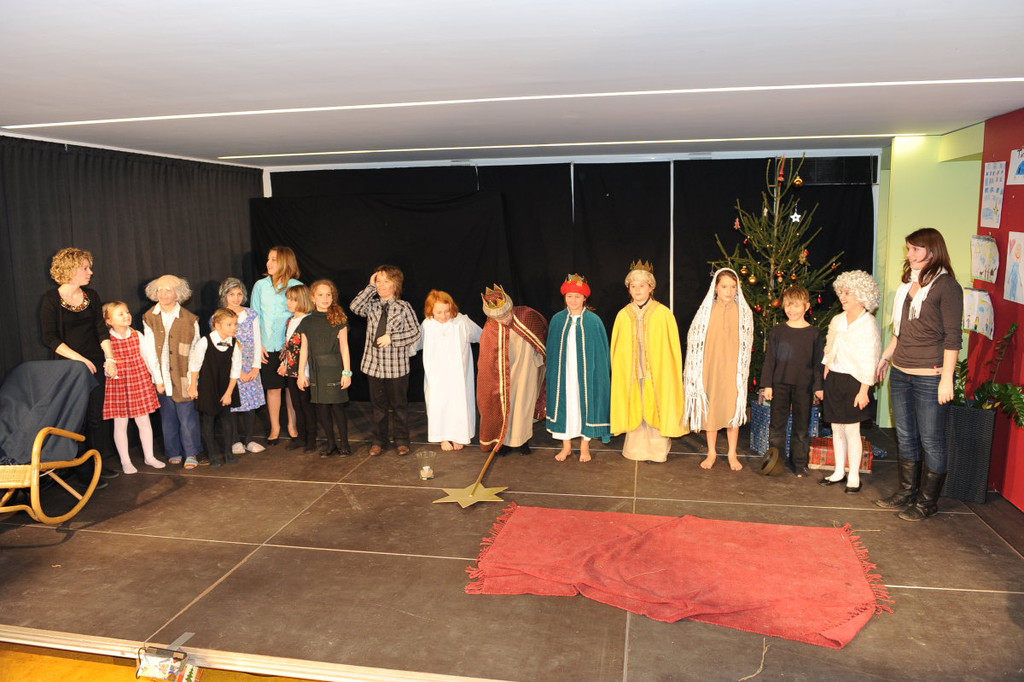 Theaterkruemel271.JPG
